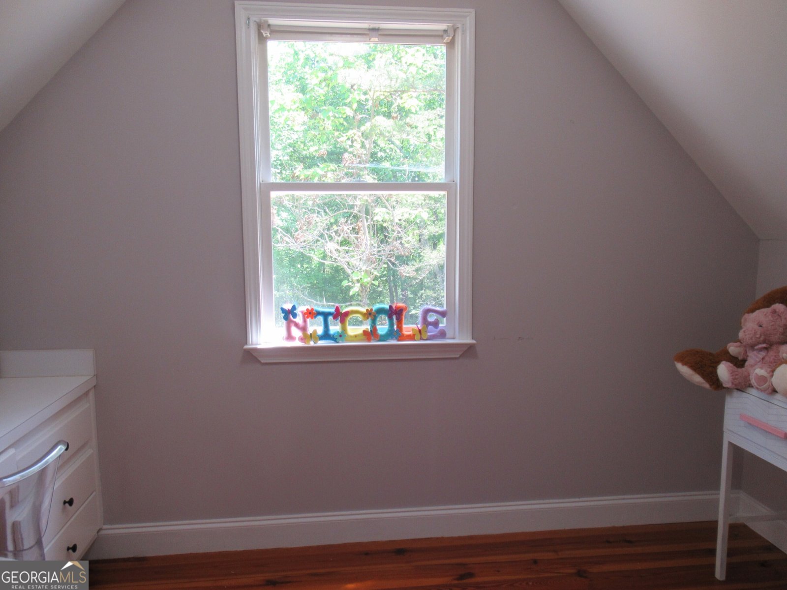 620 Mount Pleasant Church Road Cleveland - Photo 82