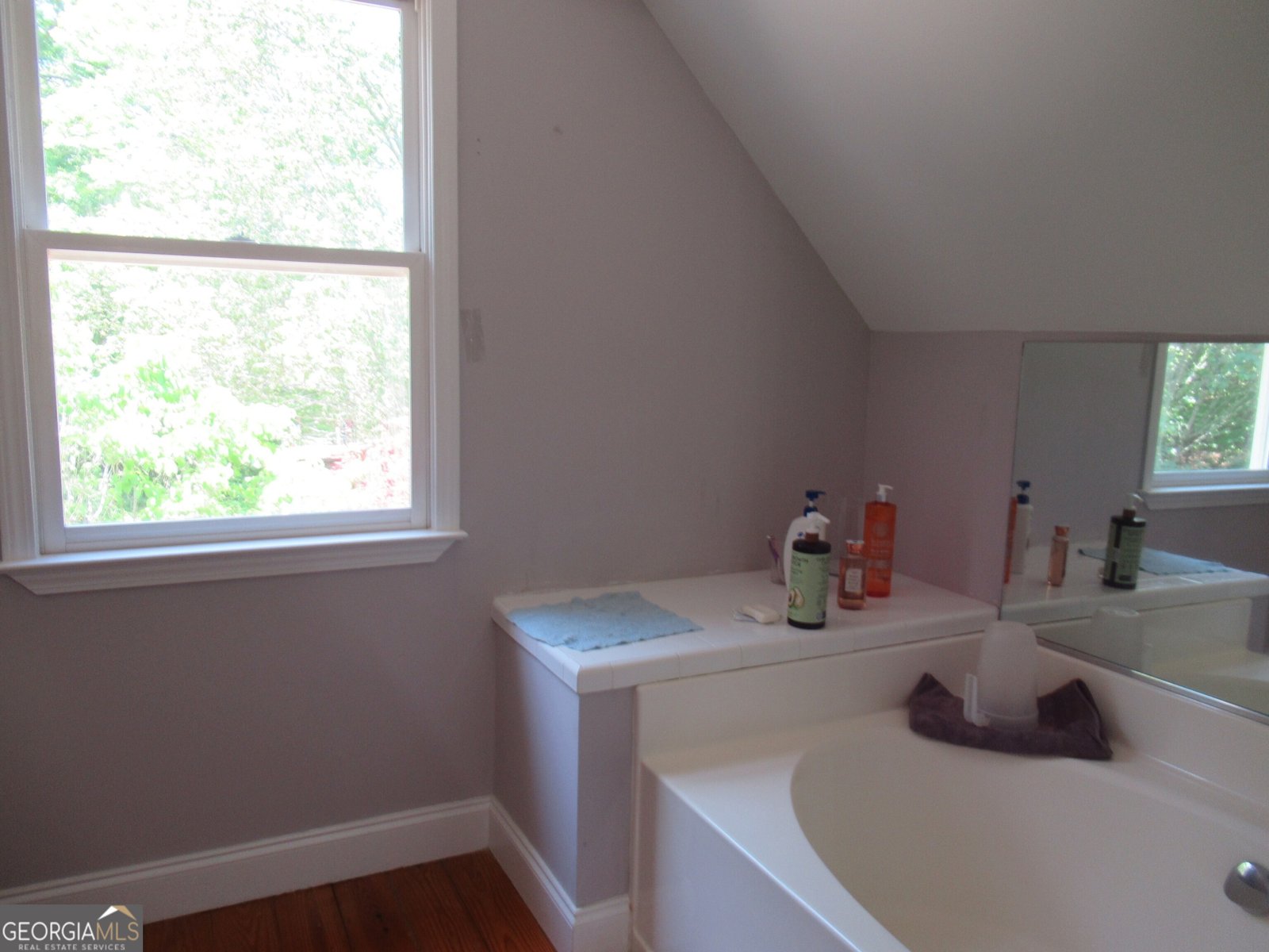 620 Mount Pleasant Church Road Cleveland - Photo 83