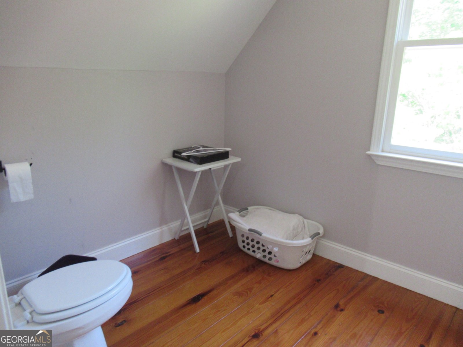 620 Mount Pleasant Church Road Cleveland - Photo 84