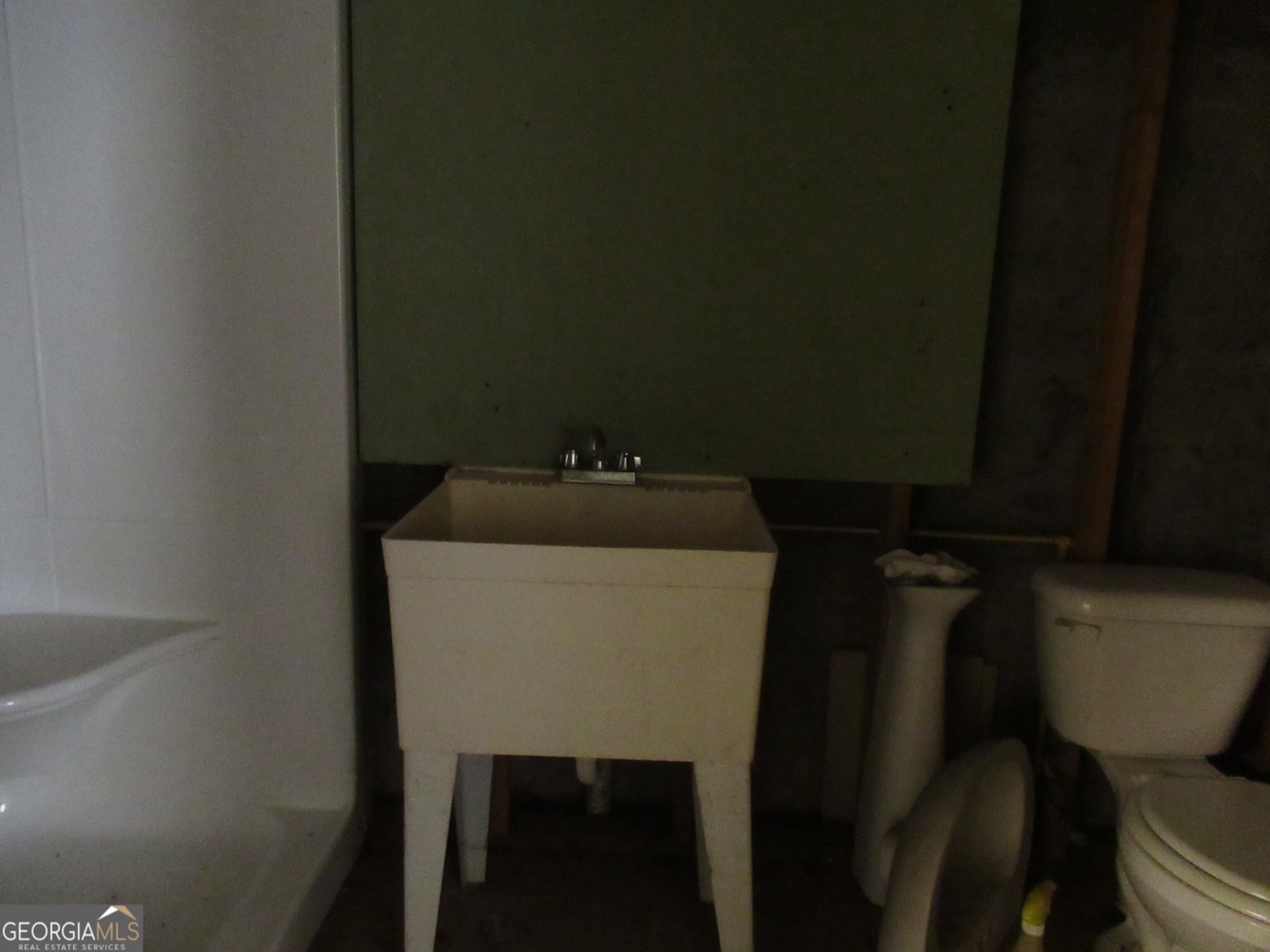 620 Mount Pleasant Church Road Cleveland - Photo 88