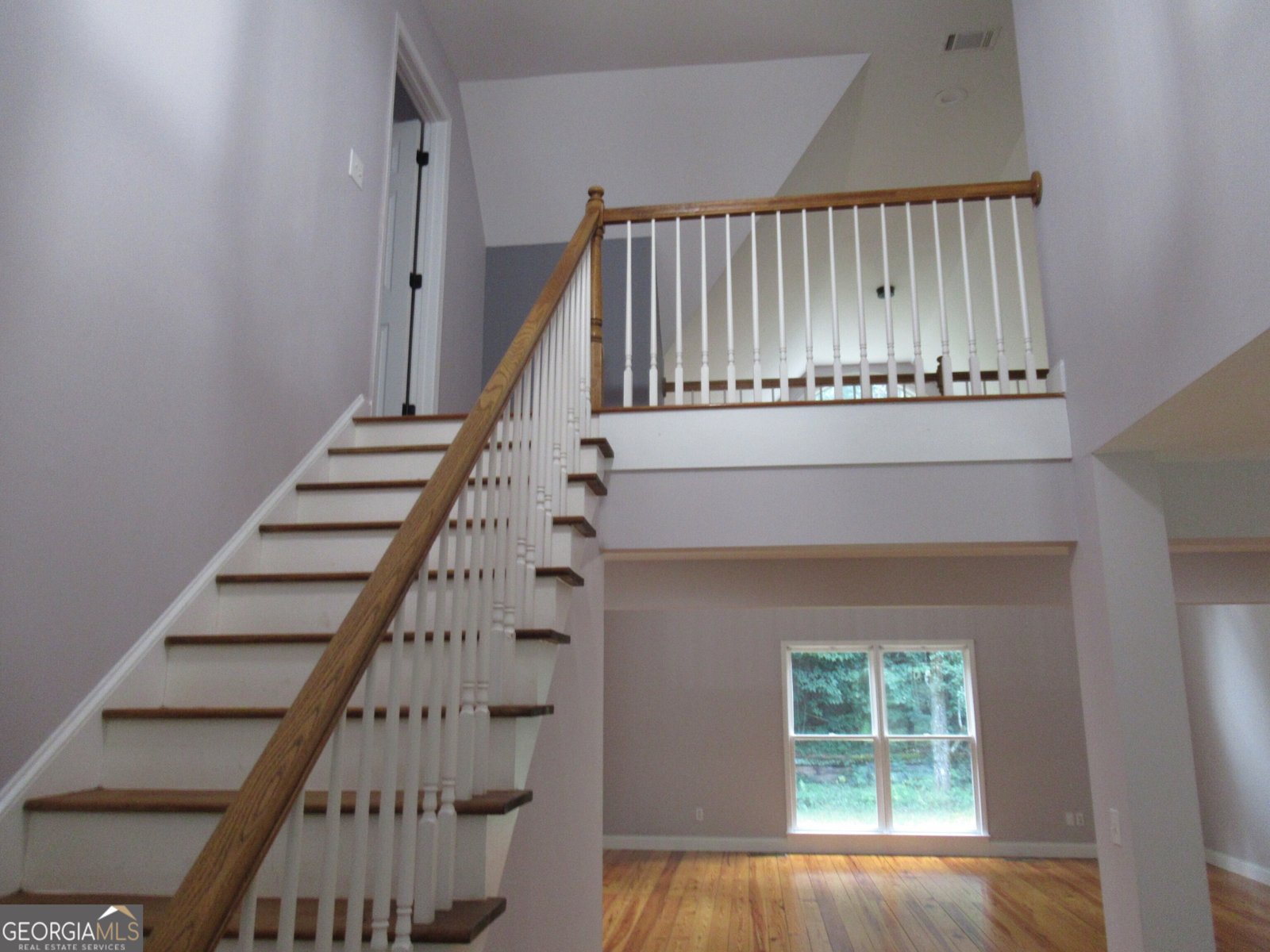 620 Mount Pleasant Church Road Cleveland - Photo 89