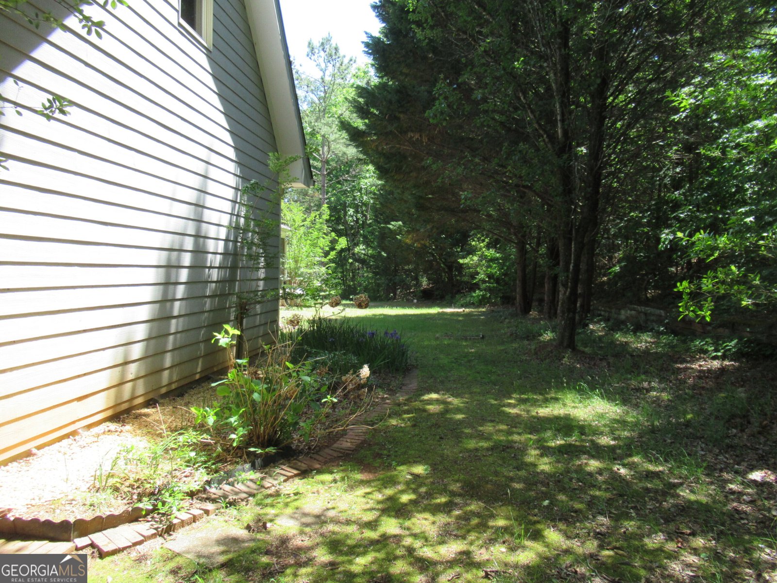 620 Mount Pleasant Church Road Cleveland - Photo 9