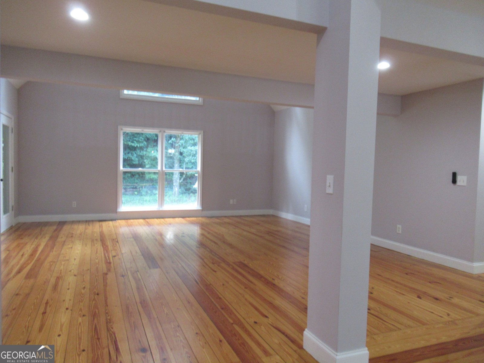 620 Mount Pleasant Church Road Cleveland - Photo 90