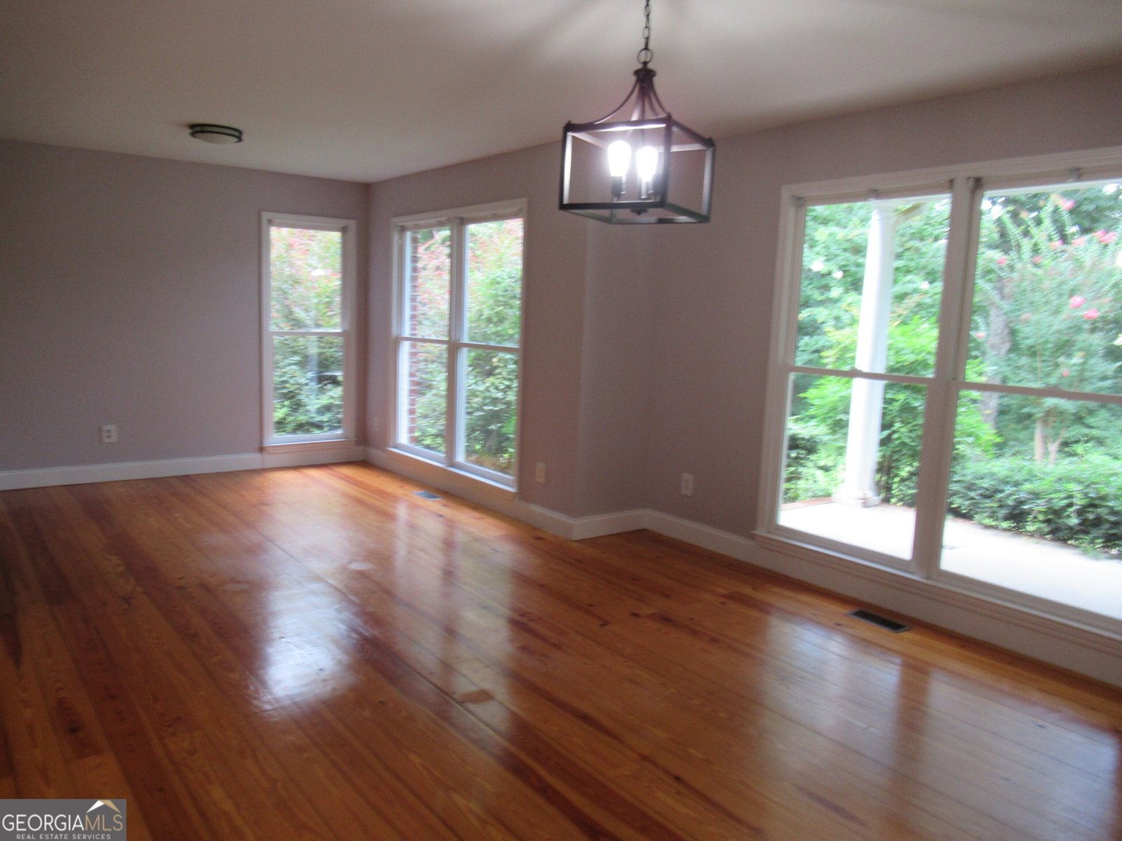 620 Mount Pleasant Church Road Cleveland - Photo 94