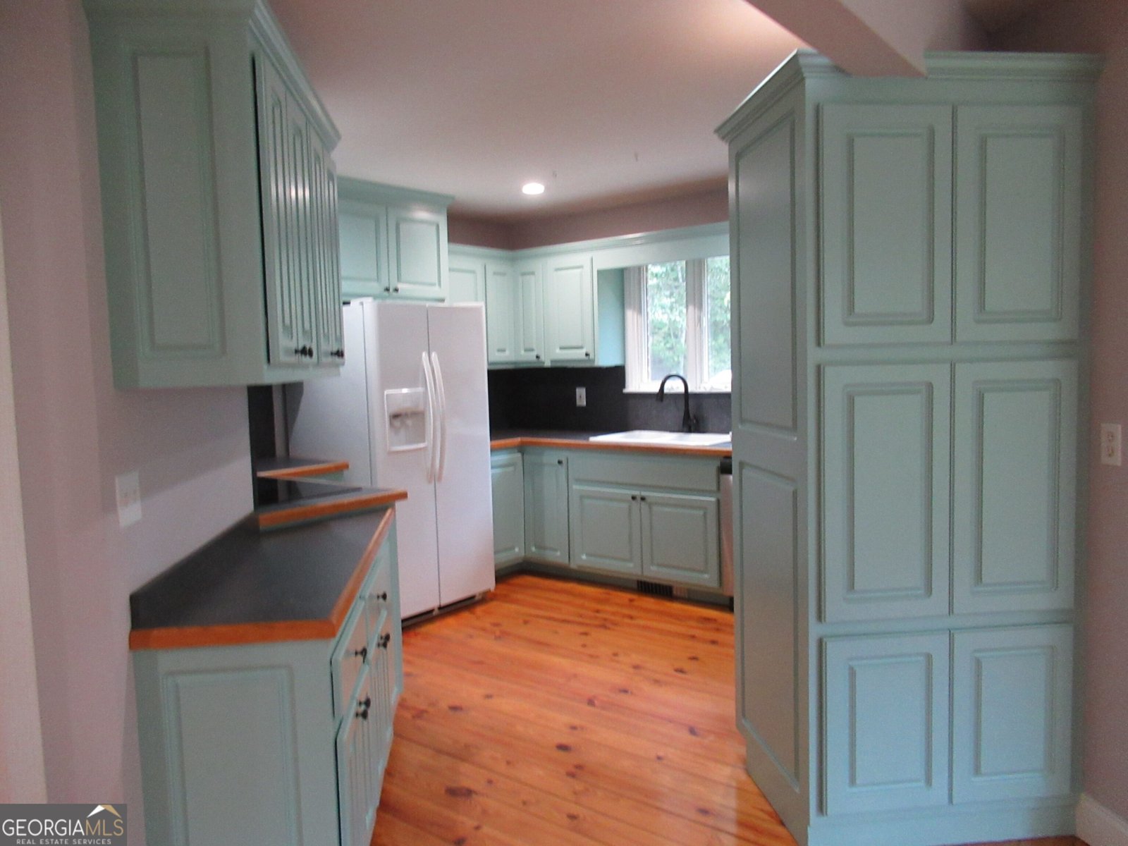 620 Mount Pleasant Church Road Cleveland - Photo 98