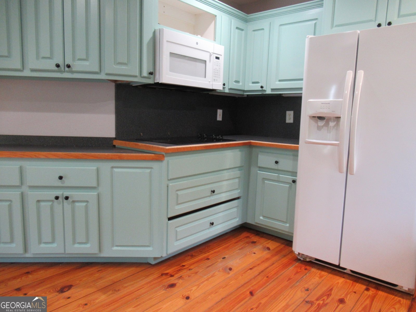 620 Mount Pleasant Church Road Cleveland - Photo 99