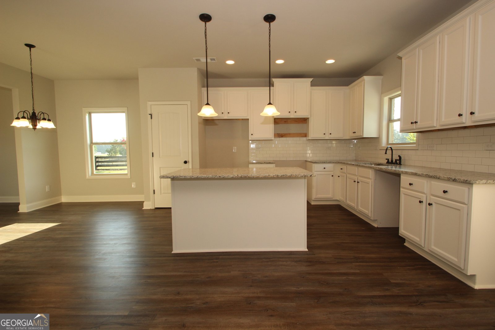 1806 McIntosh LOT 11 Road Griffin - Photo 10