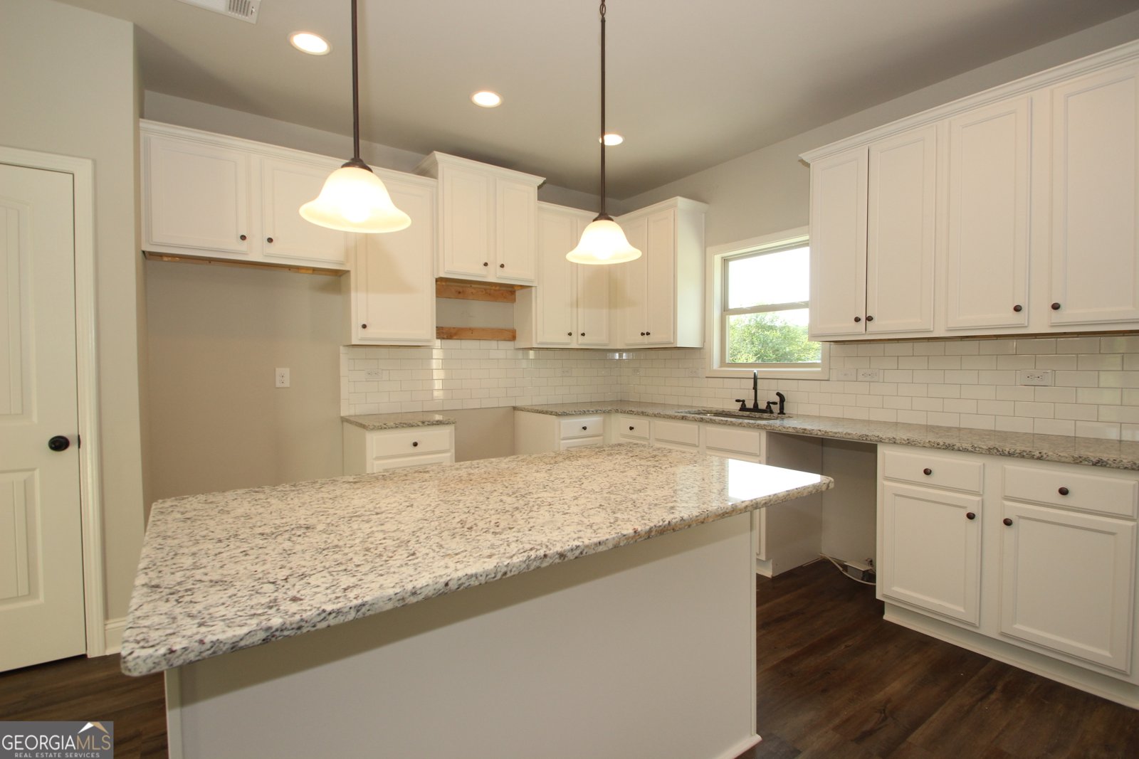 1806 McIntosh LOT 11 Road Griffin - Photo 11