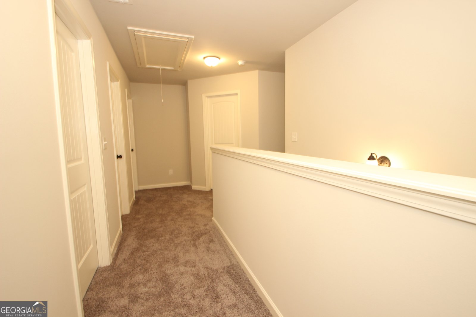 1806 McIntosh LOT 11 Road Griffin - Photo 12