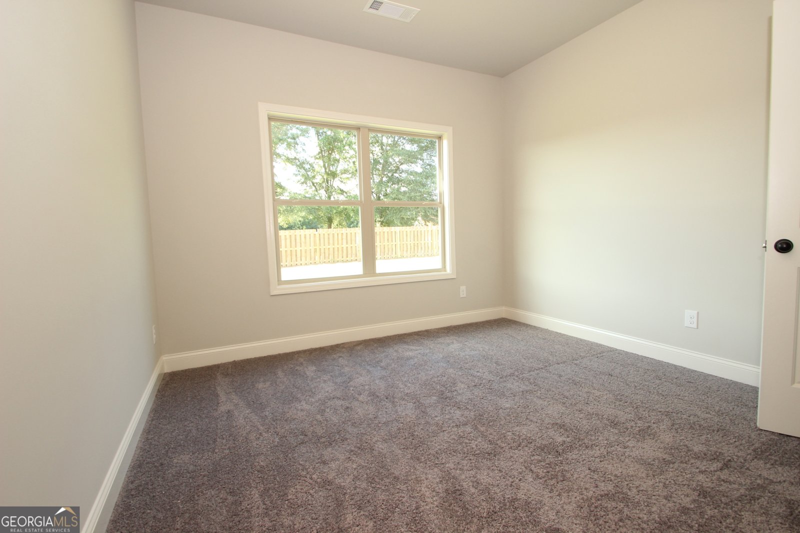 1806 McIntosh LOT 11 Road Griffin - Photo 13