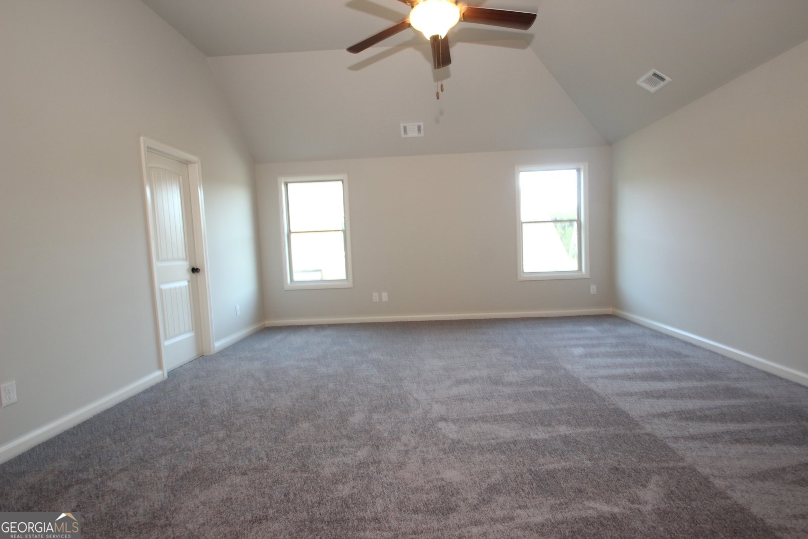 1806 McIntosh LOT 11 Road Griffin - Photo 14
