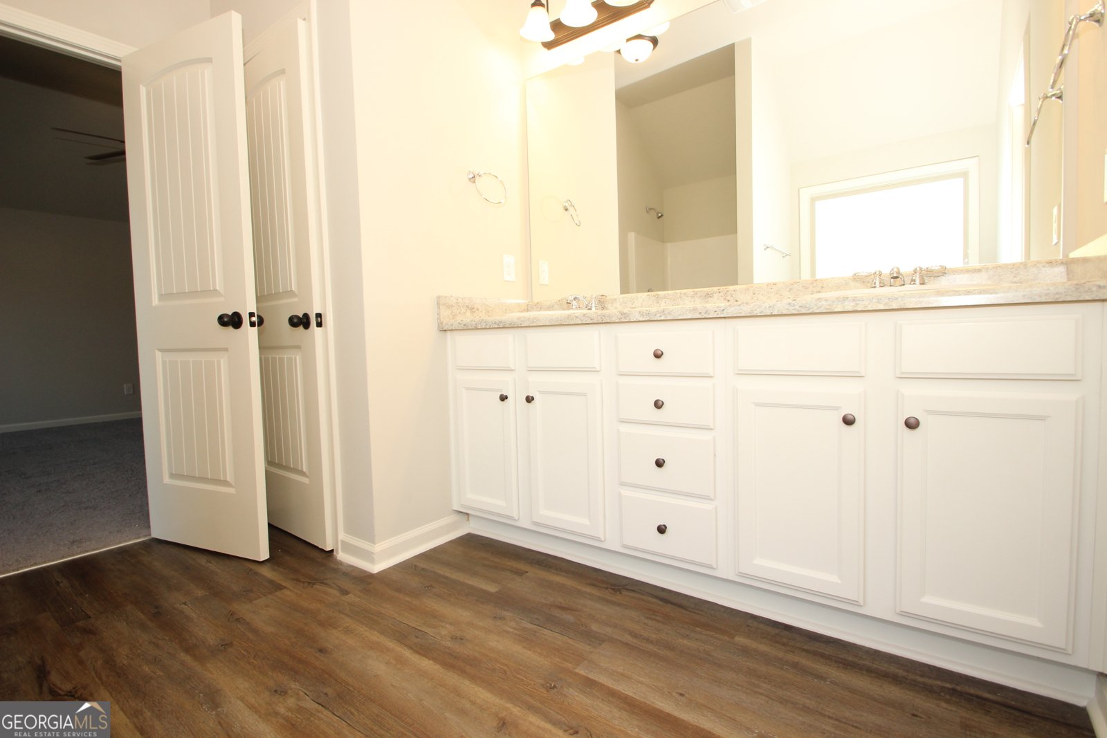 1806 McIntosh LOT 11 Road Griffin - Photo 15