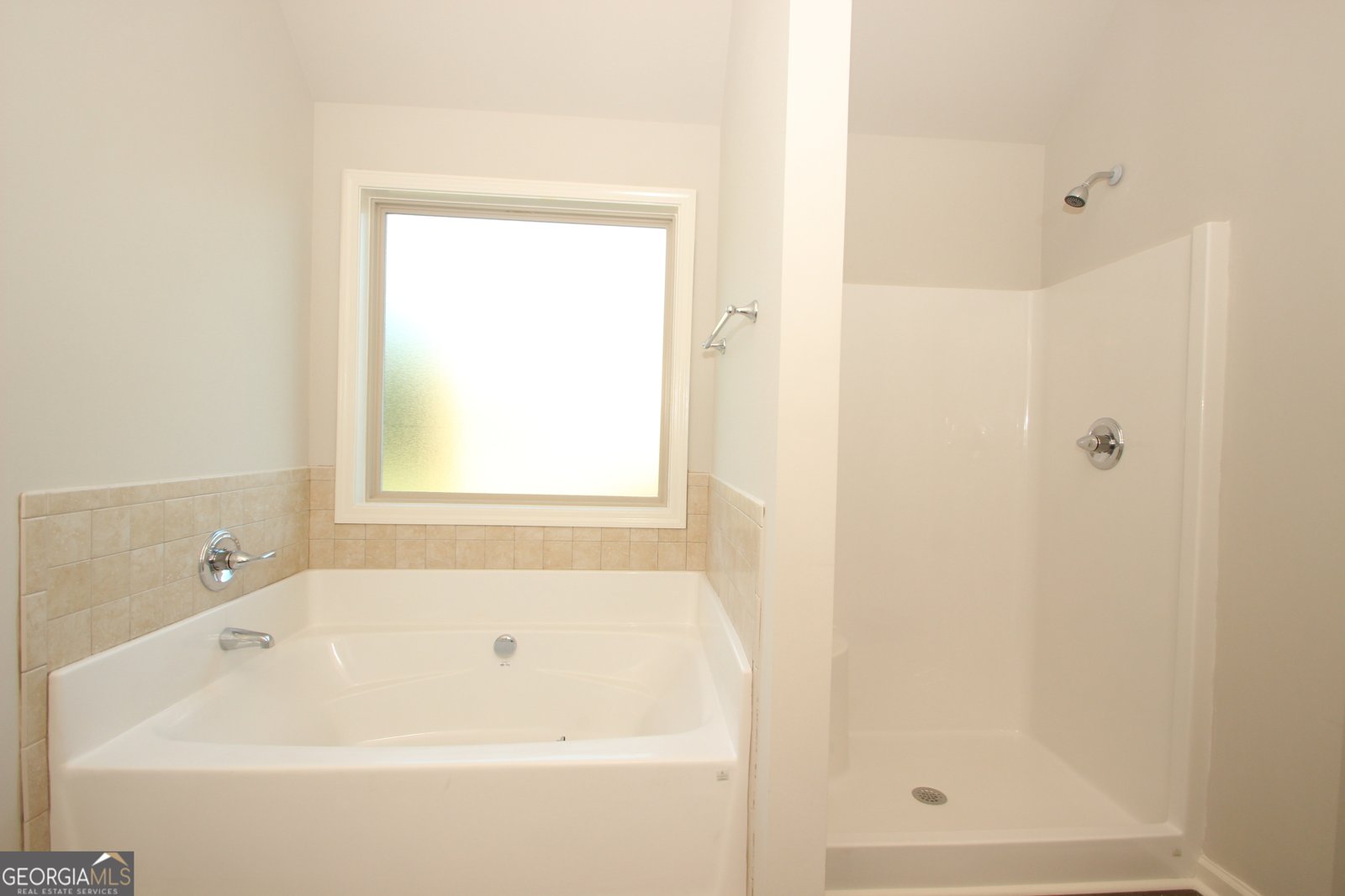 1806 McIntosh LOT 11 Road Griffin - Photo 18