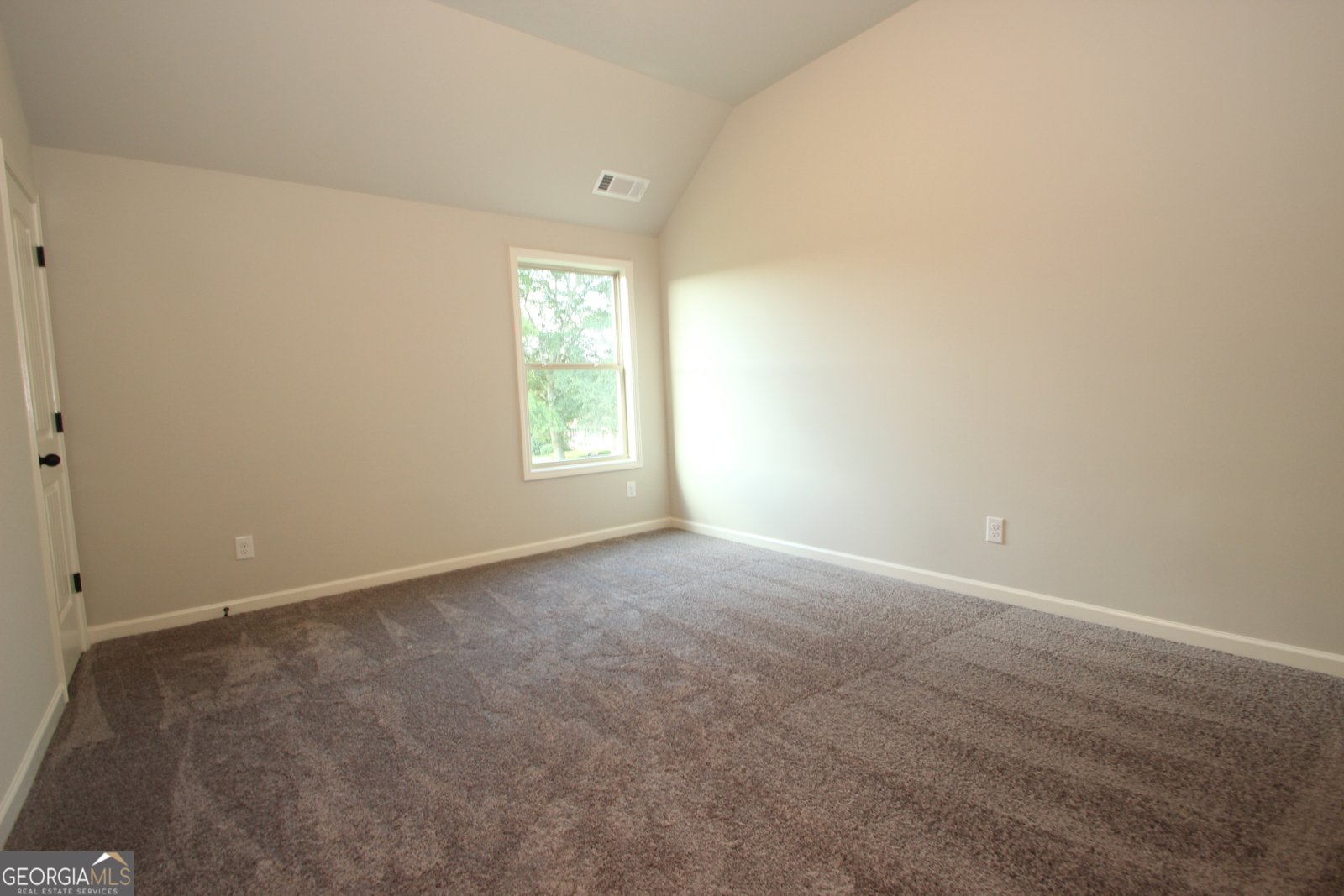 1806 McIntosh LOT 11 Road Griffin - Photo 20