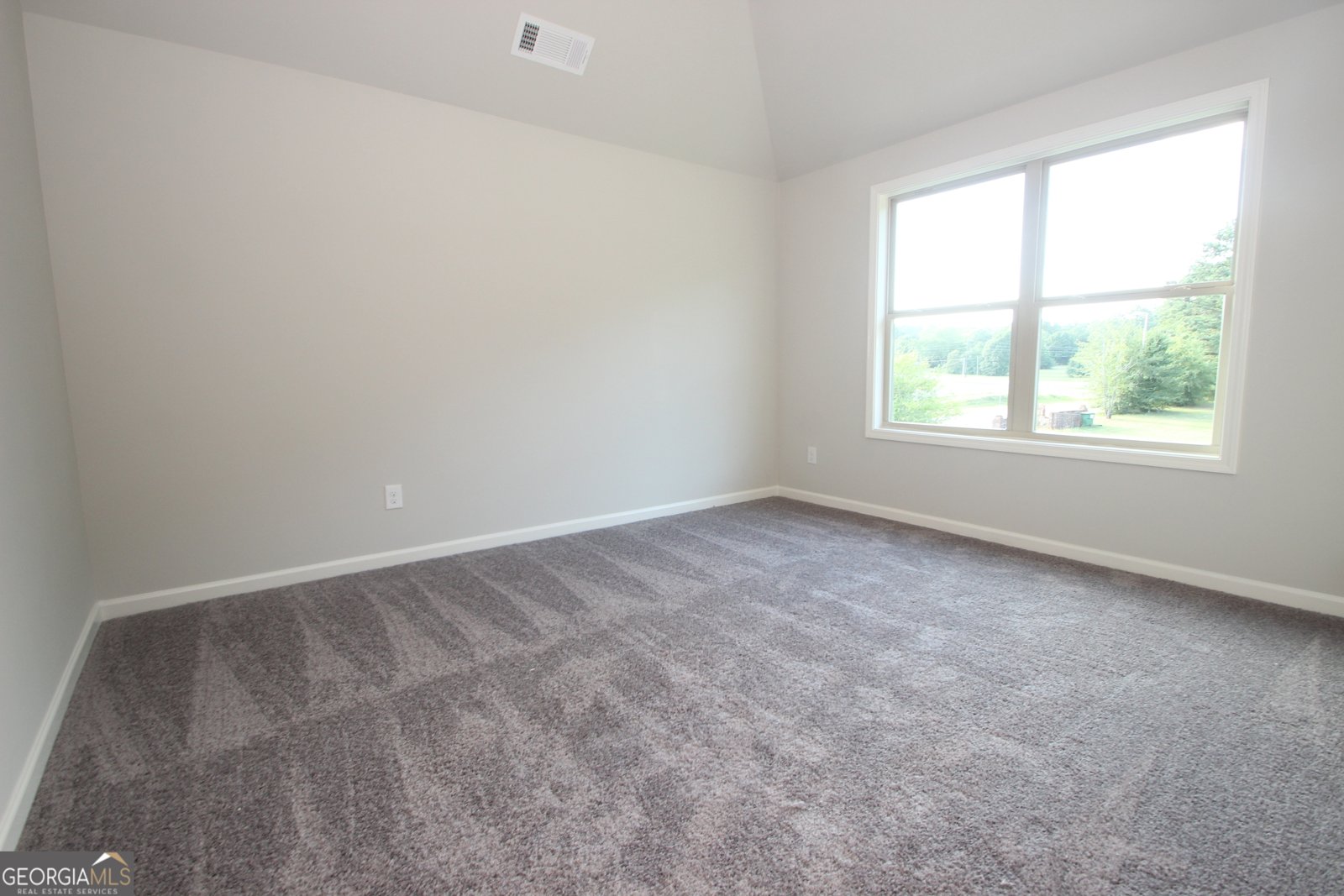 1806 McIntosh LOT 11 Road Griffin - Photo 21
