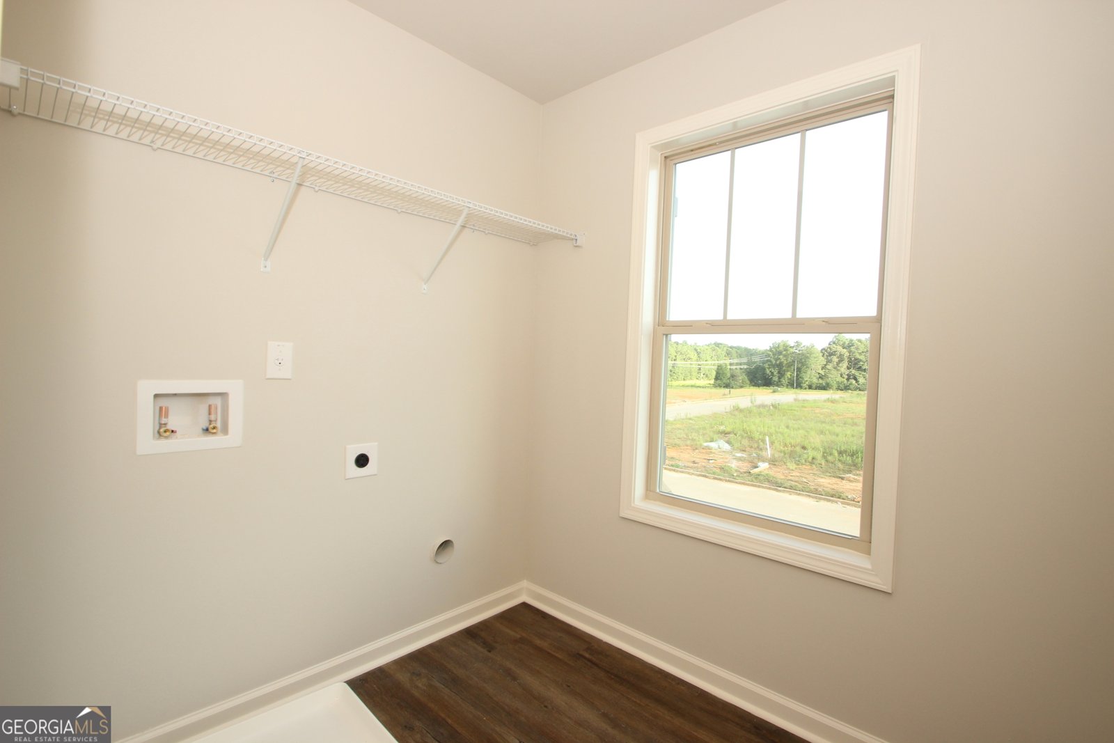 1806 McIntosh LOT 11 Road Griffin - Photo 22