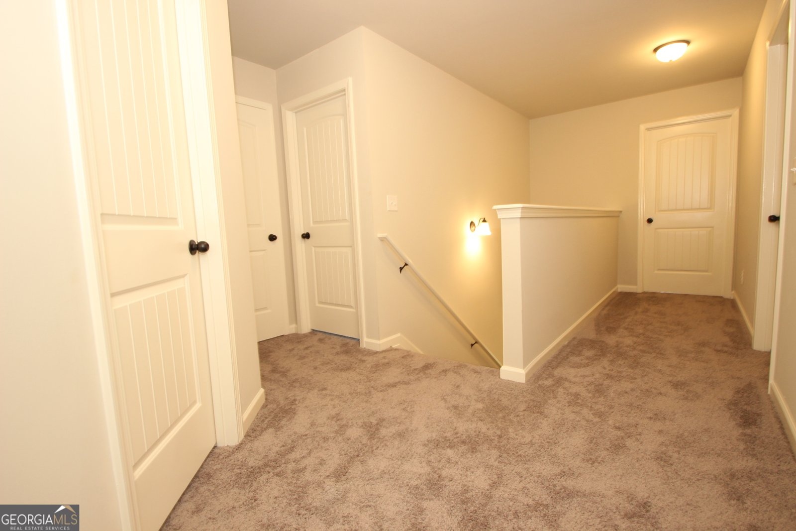1806 McIntosh LOT 11 Road Griffin - Photo 23