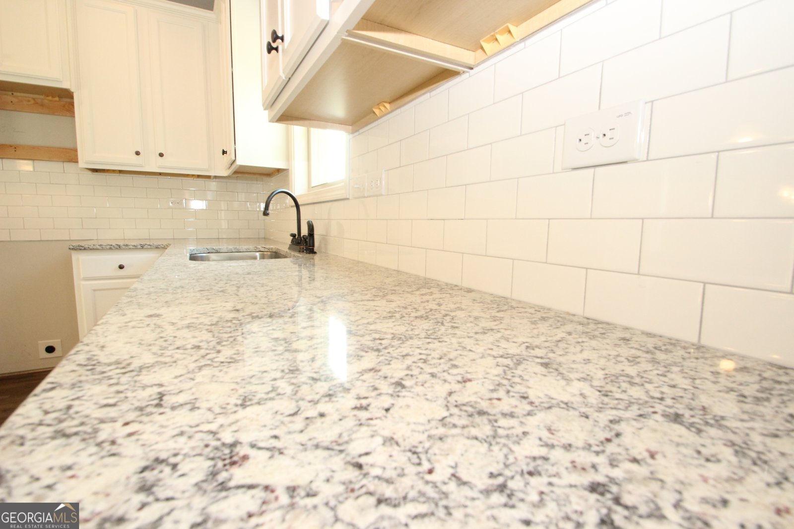 1806 McIntosh LOT 11 Road Griffin - Photo 24