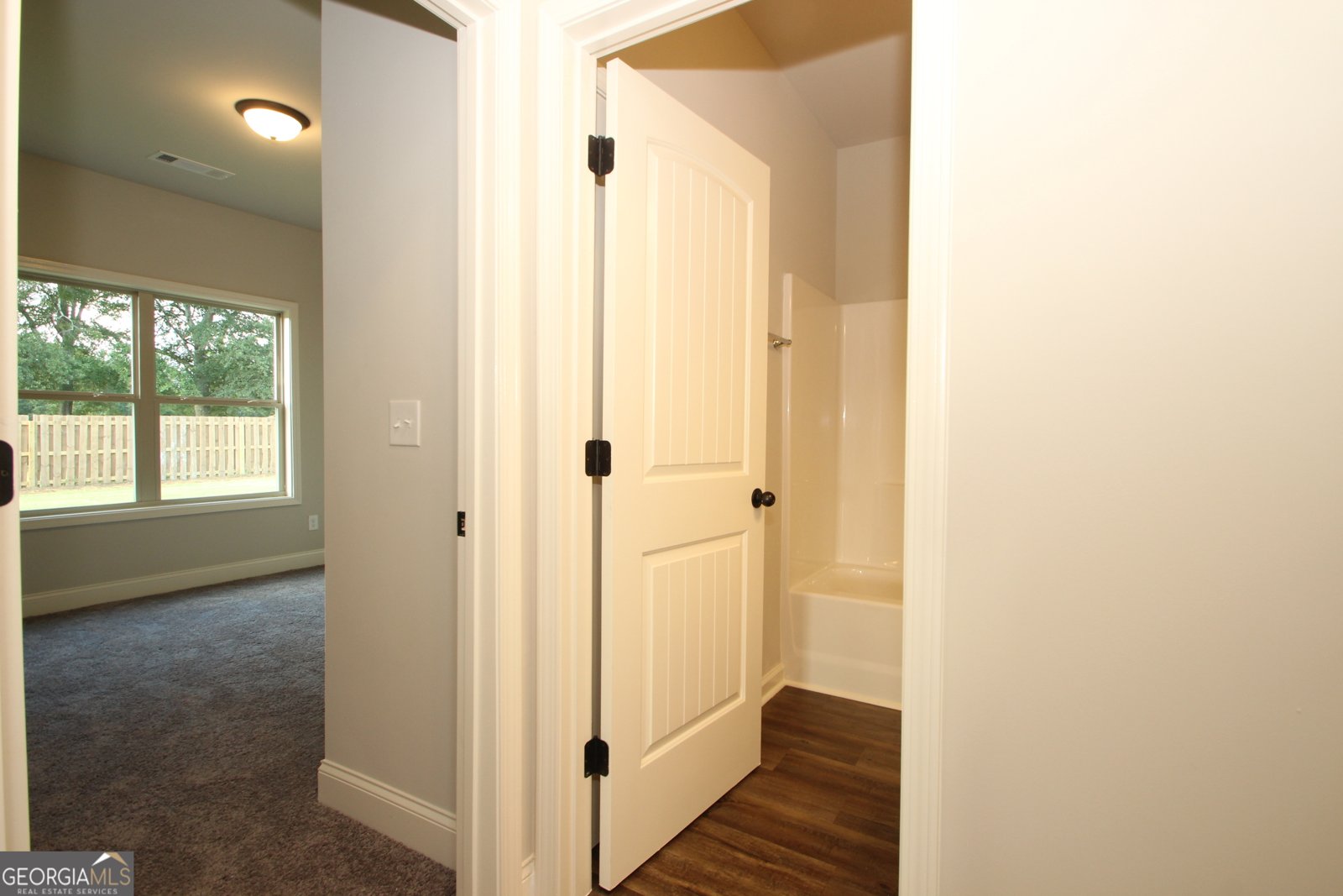 1806 McIntosh LOT 11 Road Griffin - Photo 7