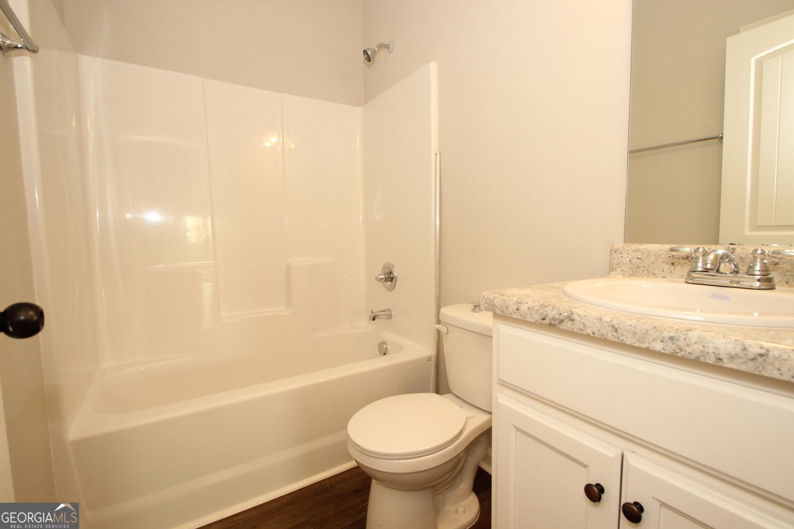 1806 McIntosh LOT 11 Road Griffin - Photo 8