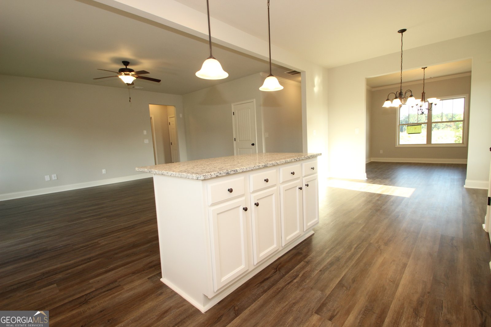 1806 McIntosh LOT 11 Road Griffin - Photo 9