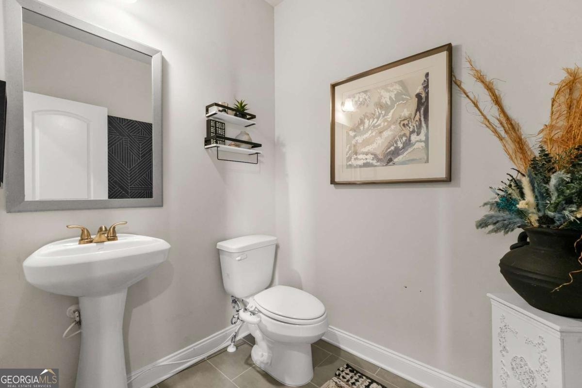 6065 Belmont Drive Douglasville - Photo 19