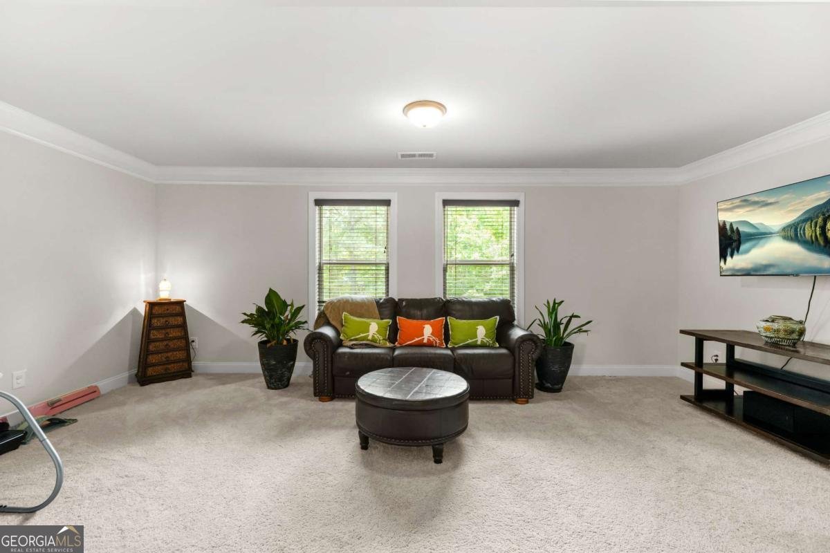 6065 Belmont Drive Douglasville - Photo 23
