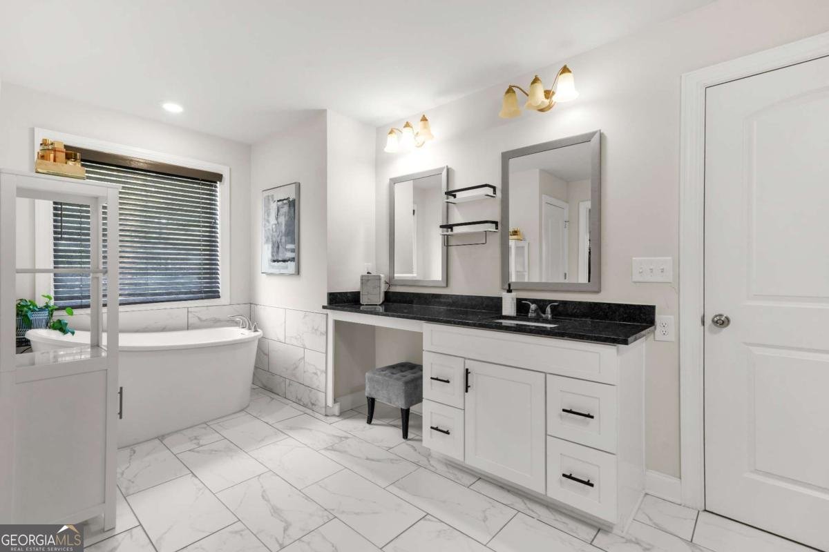 6065 Belmont Drive Douglasville - Photo 26