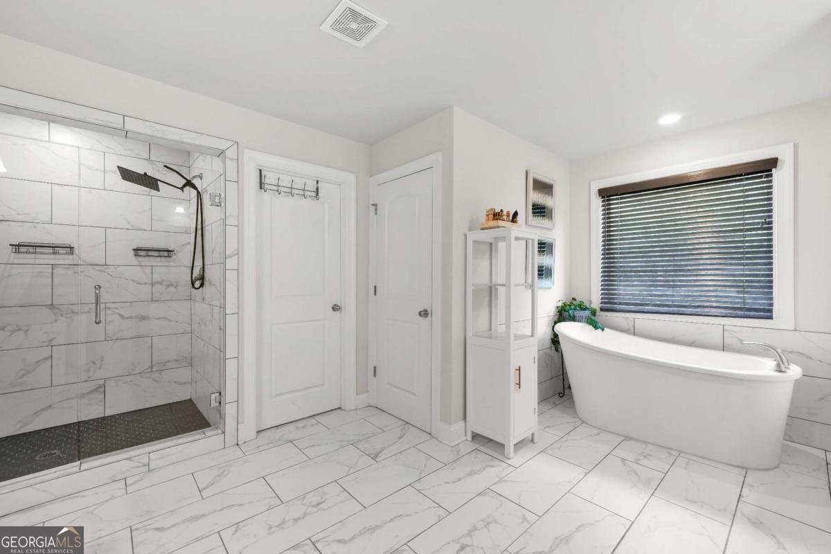 6065 Belmont Drive Douglasville - Photo 27