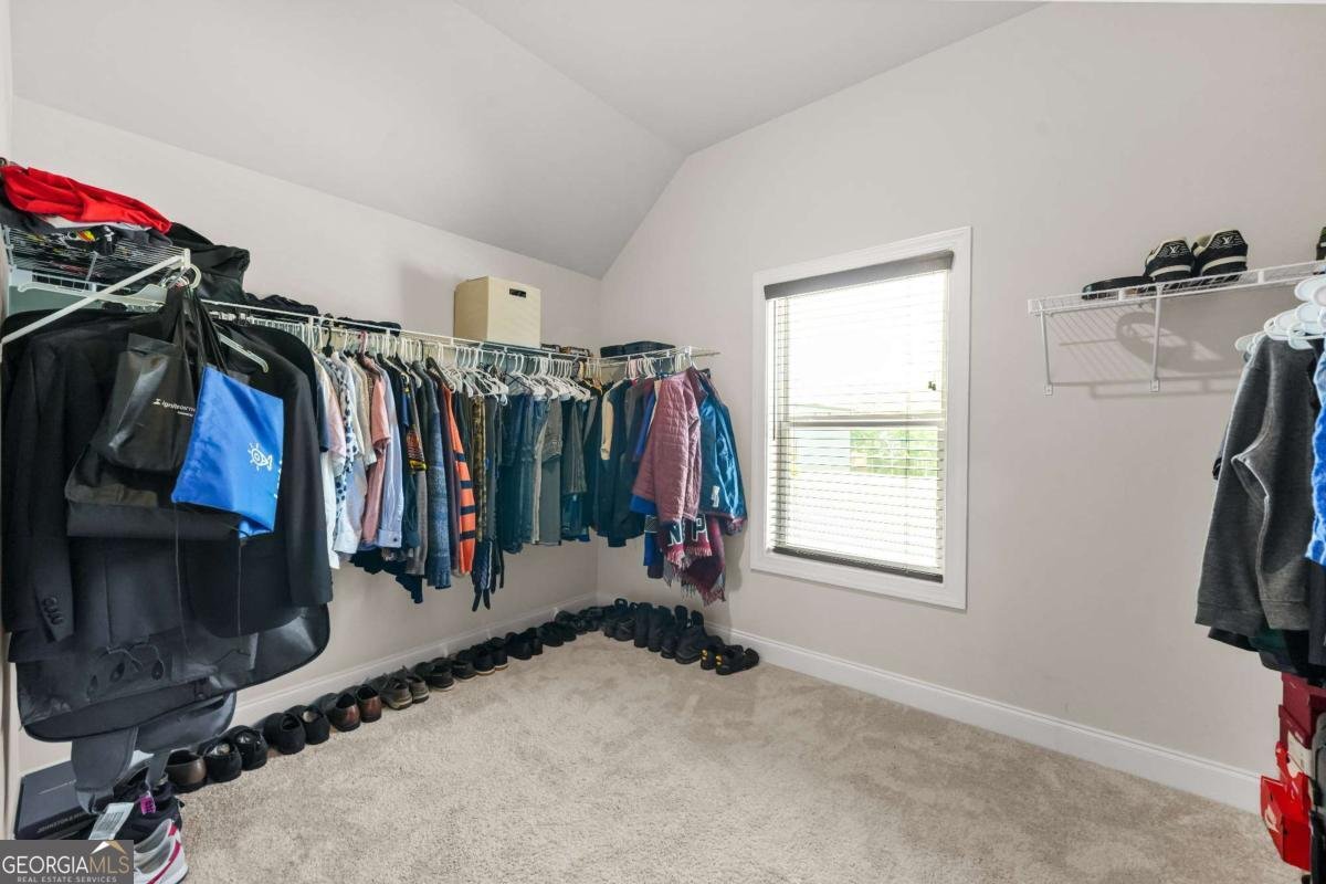 6065 Belmont Drive Douglasville - Photo 29