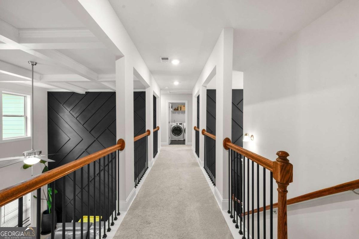 6065 Belmont Drive Douglasville - Photo 30