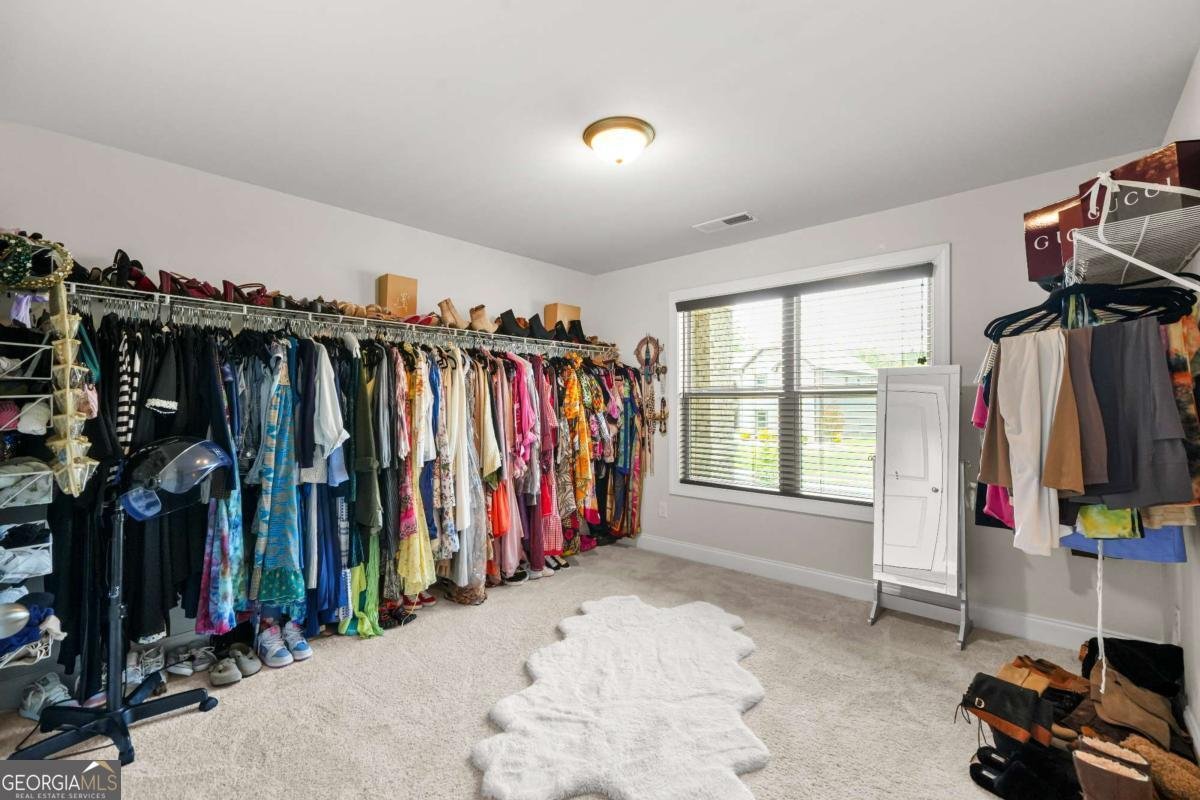 6065 Belmont Drive Douglasville - Photo 31