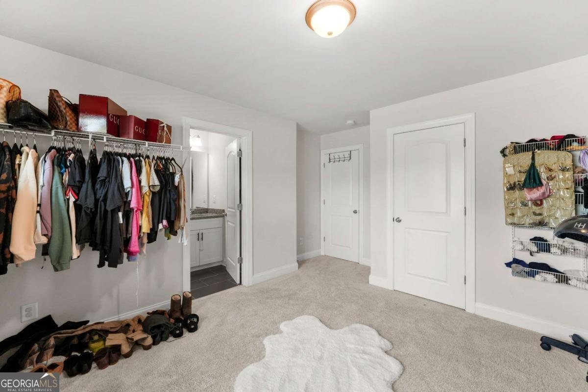 6065 Belmont Drive Douglasville - Photo 32