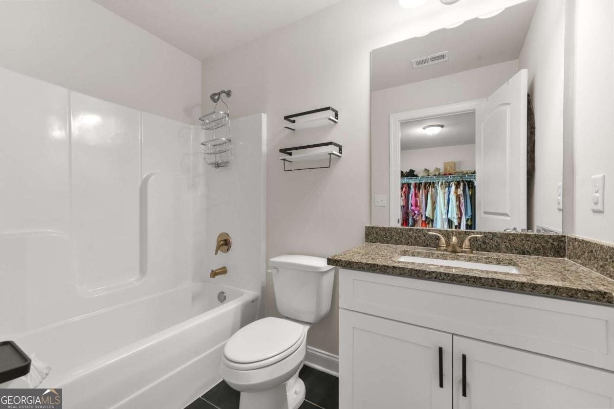 6065 Belmont Drive Douglasville - Photo 33
