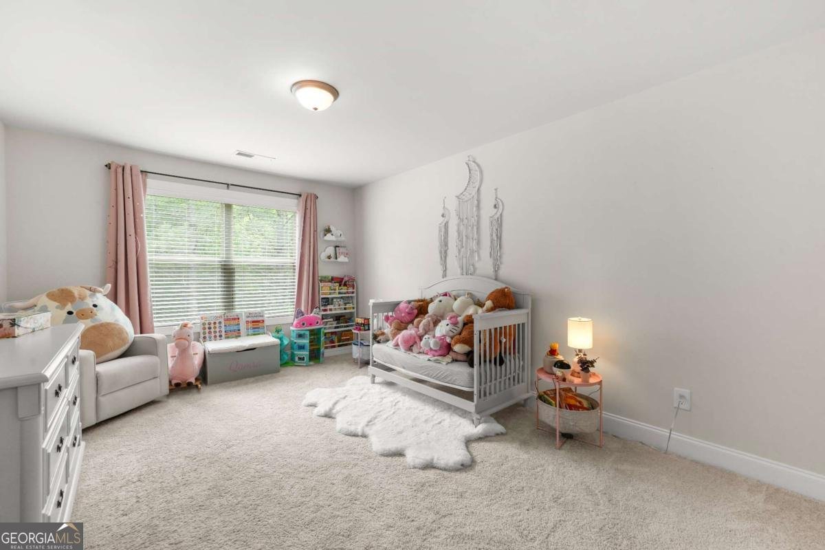 6065 Belmont Drive Douglasville - Photo 34