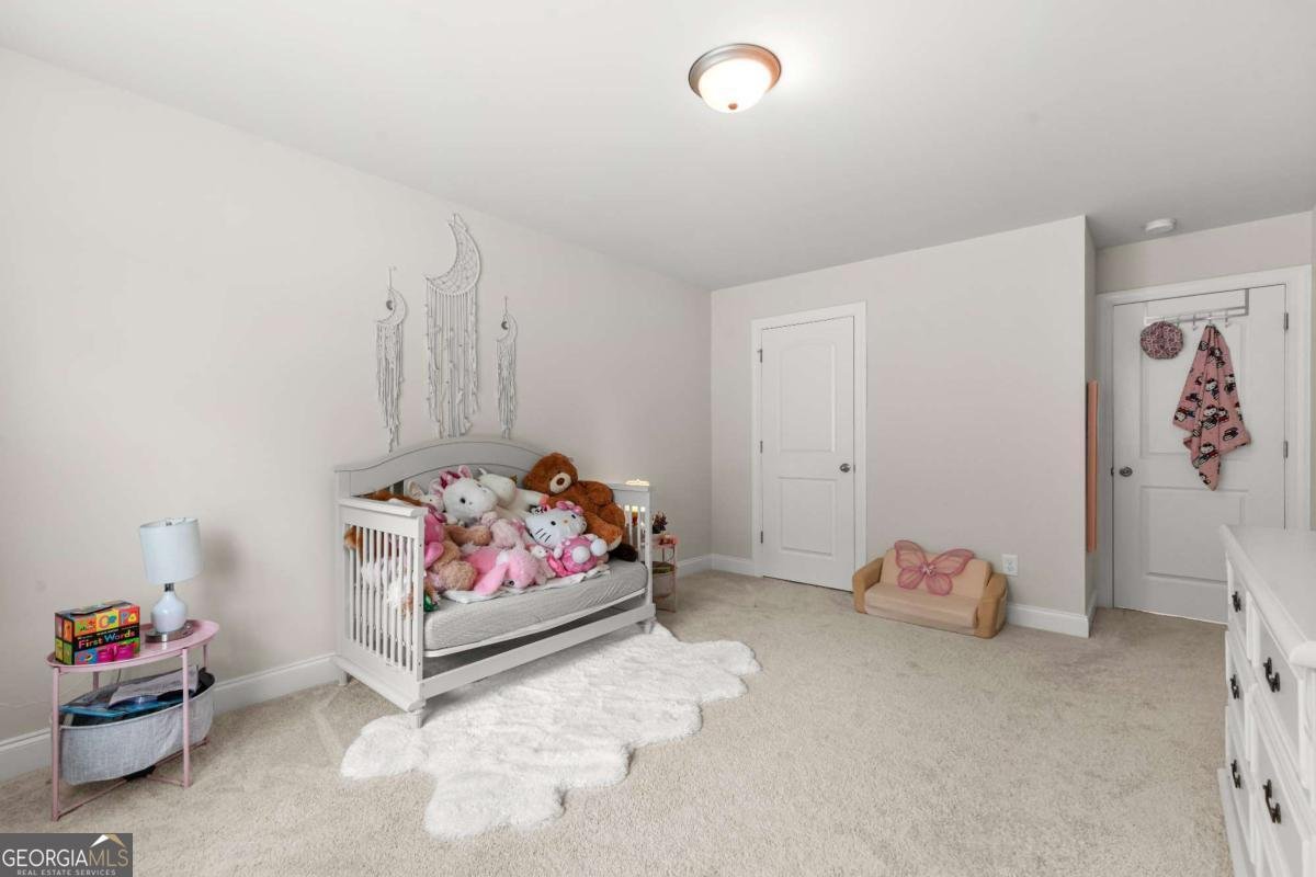6065 Belmont Drive Douglasville - Photo 35