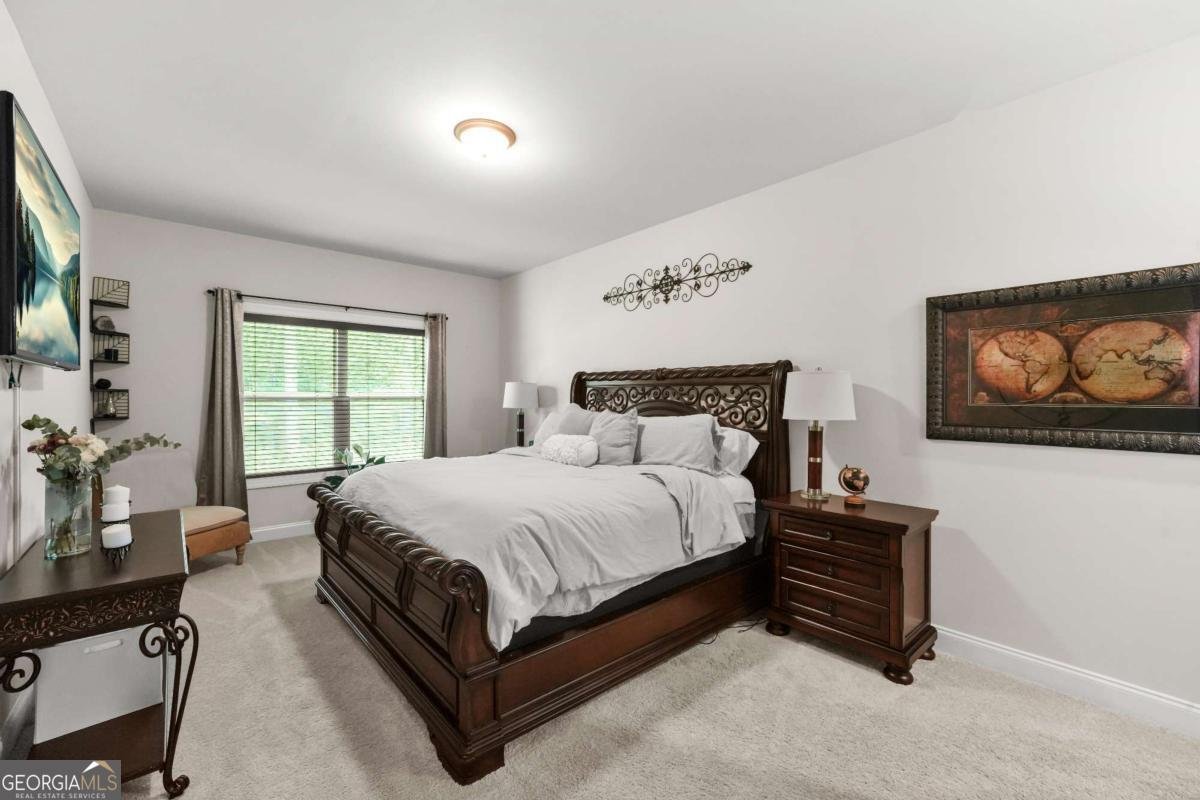 6065 Belmont Drive Douglasville - Photo 37