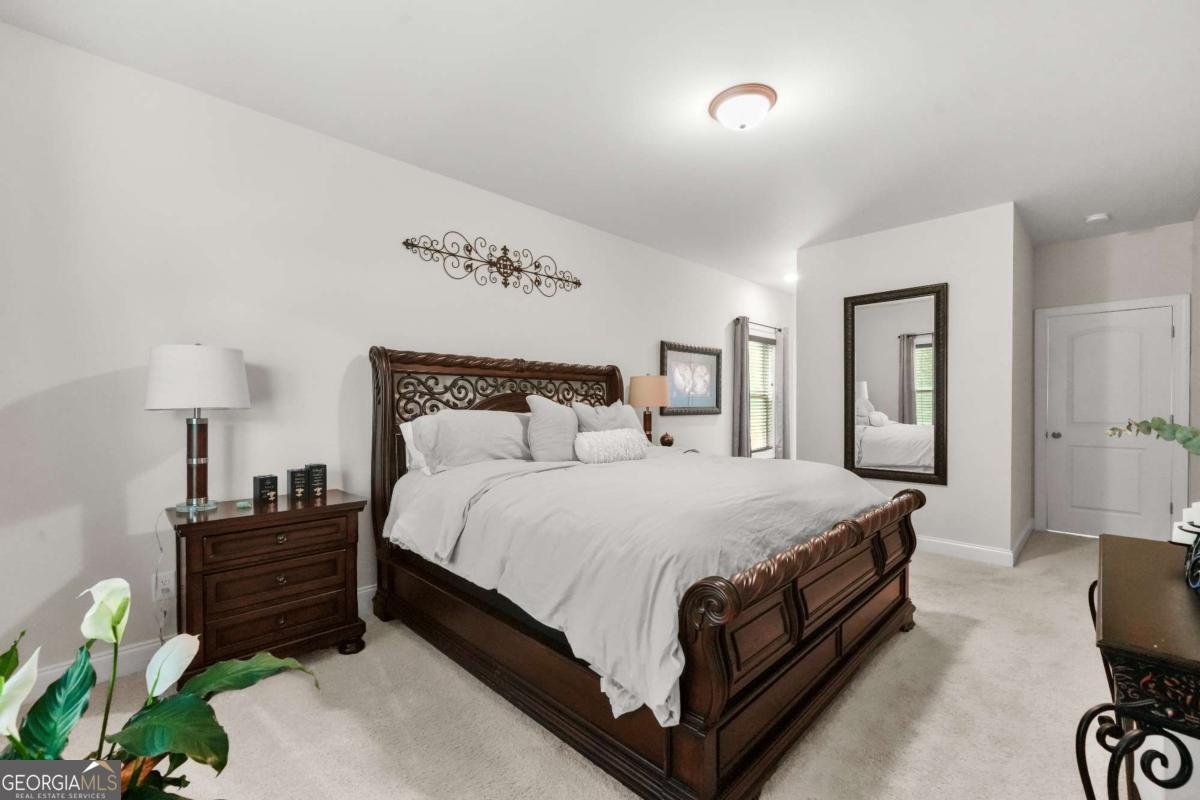 6065 Belmont Drive Douglasville - Photo 38