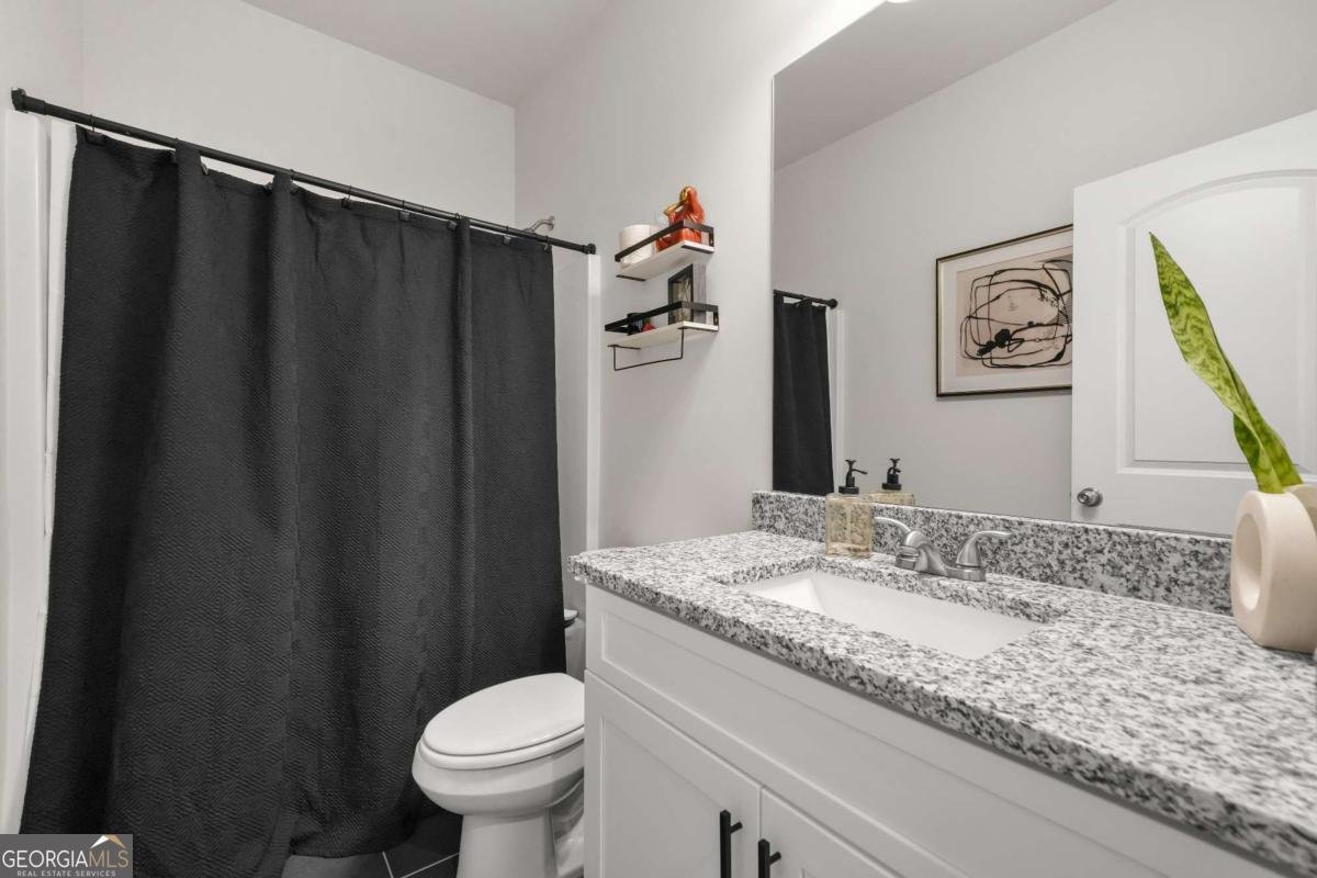 6065 Belmont Drive Douglasville - Photo 40