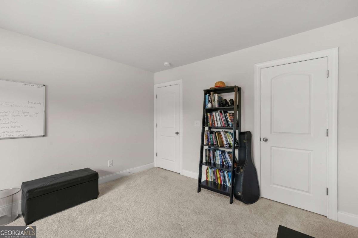 6065 Belmont Drive Douglasville - Photo 41