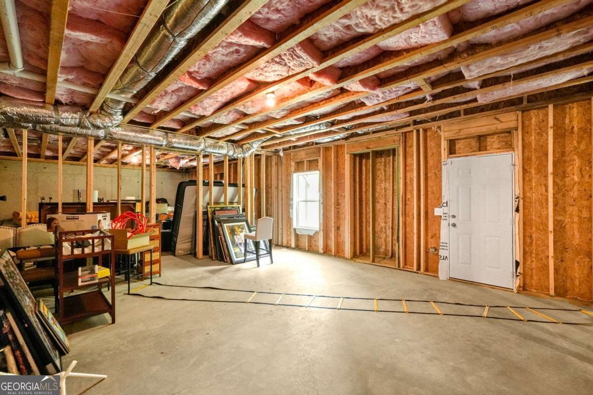 6065 Belmont Drive Douglasville - Photo 43