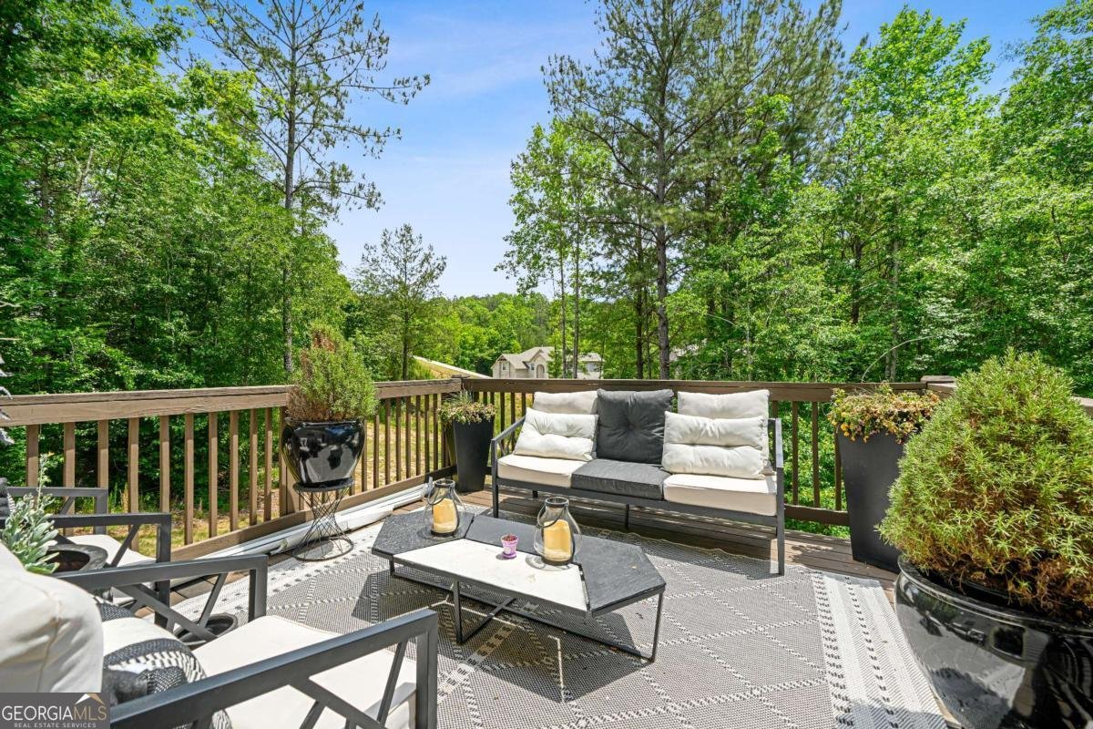 6065 Belmont Drive Douglasville - Photo 46