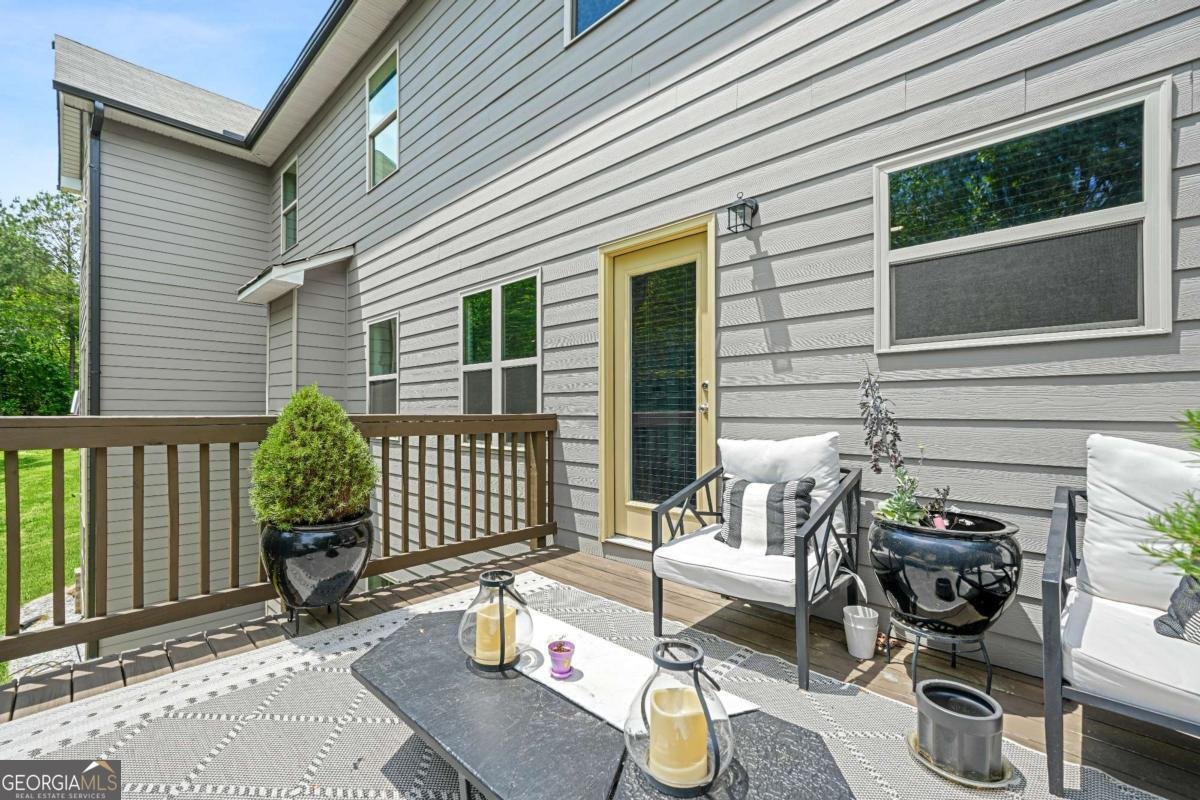 6065 Belmont Drive Douglasville - Photo 47