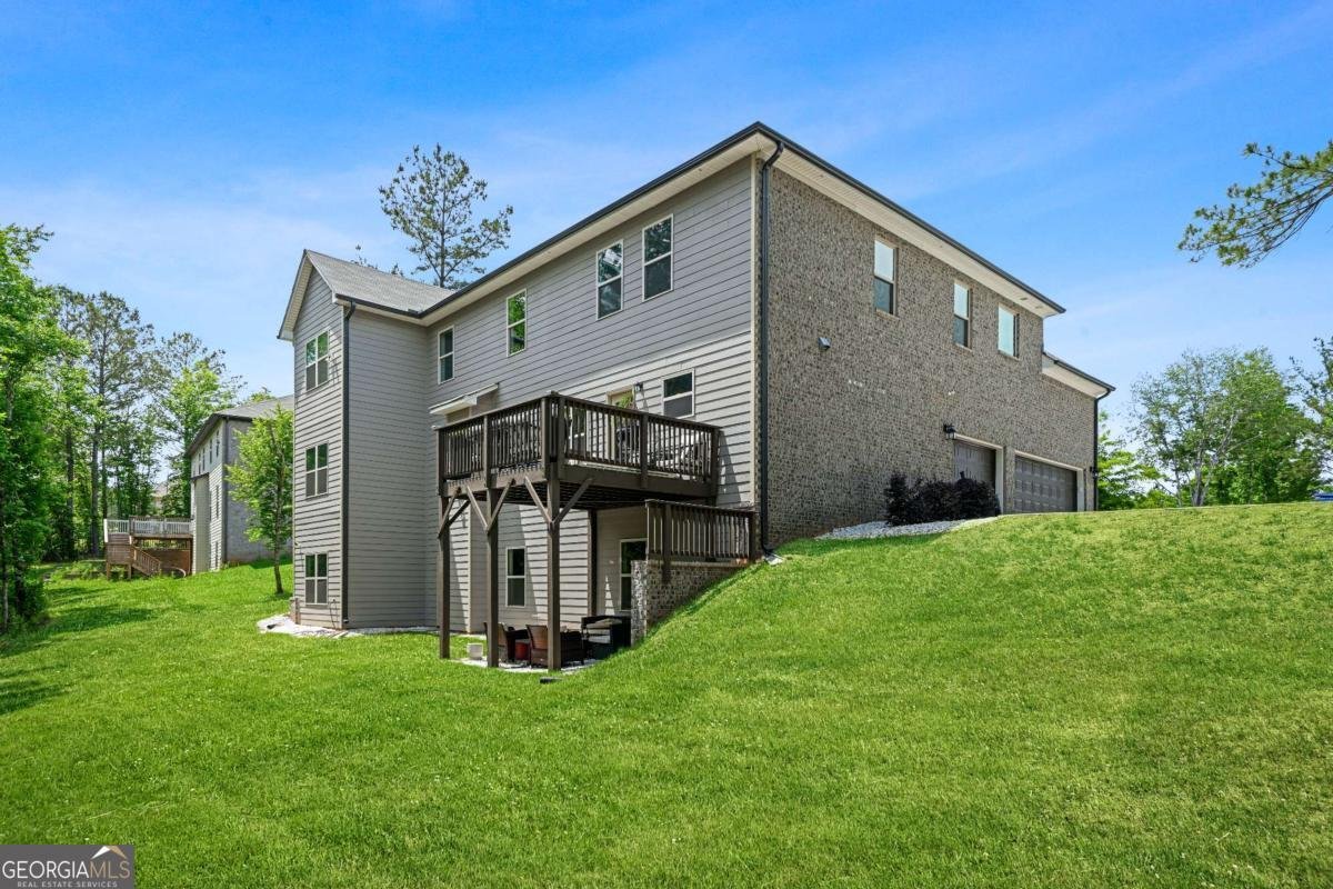6065 Belmont Drive Douglasville - Photo 48