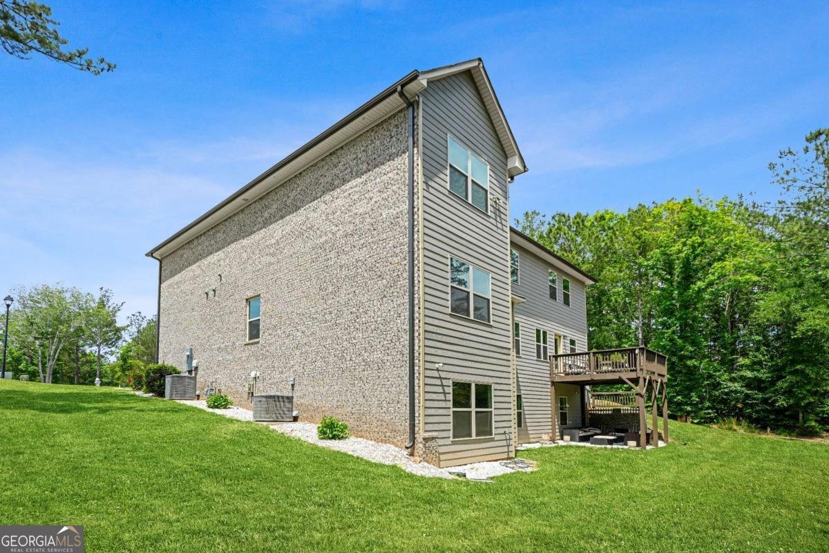 6065 Belmont Drive Douglasville - Photo 49