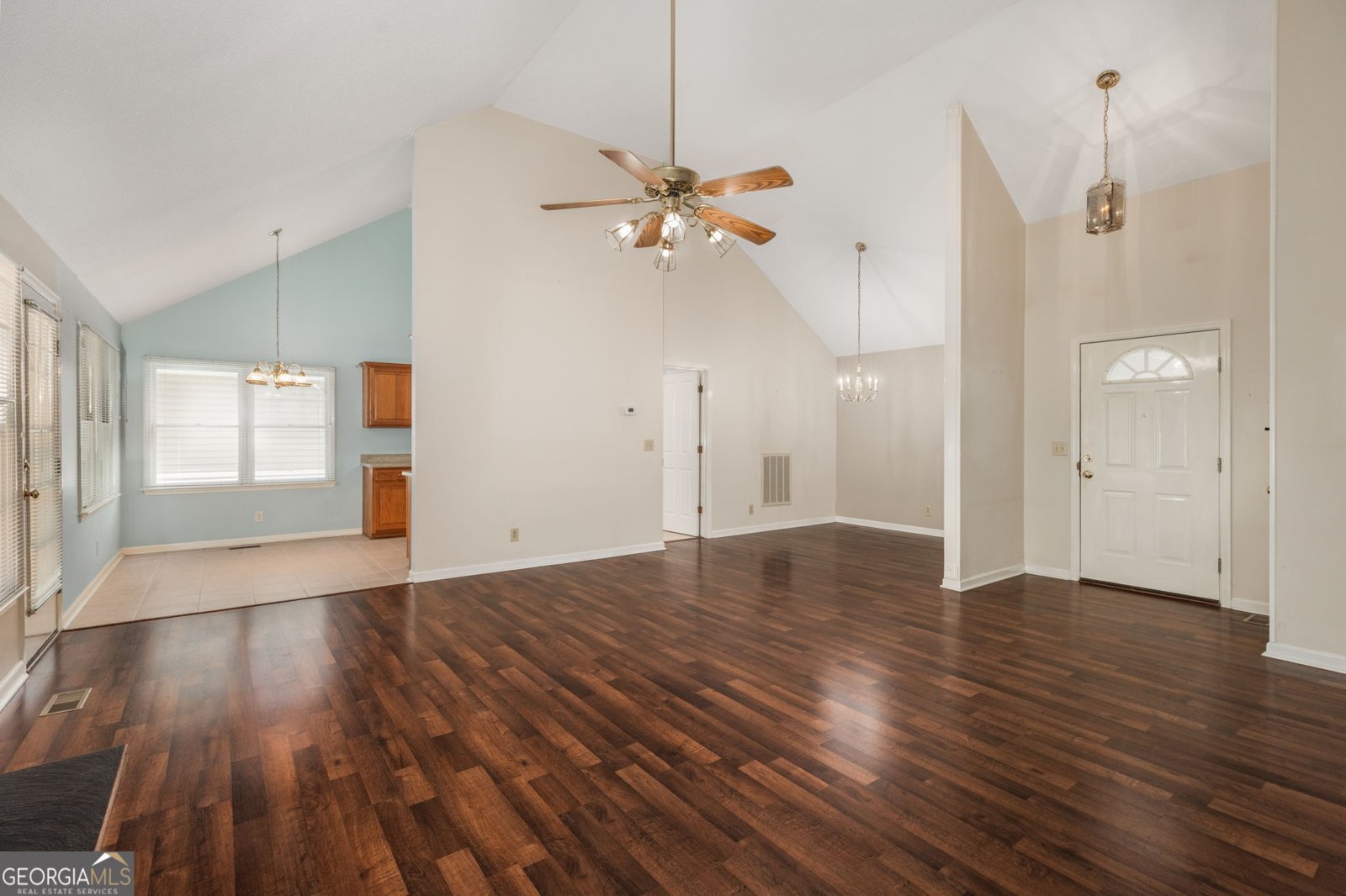 226 Autumn Trace Court Macon - Photo 10