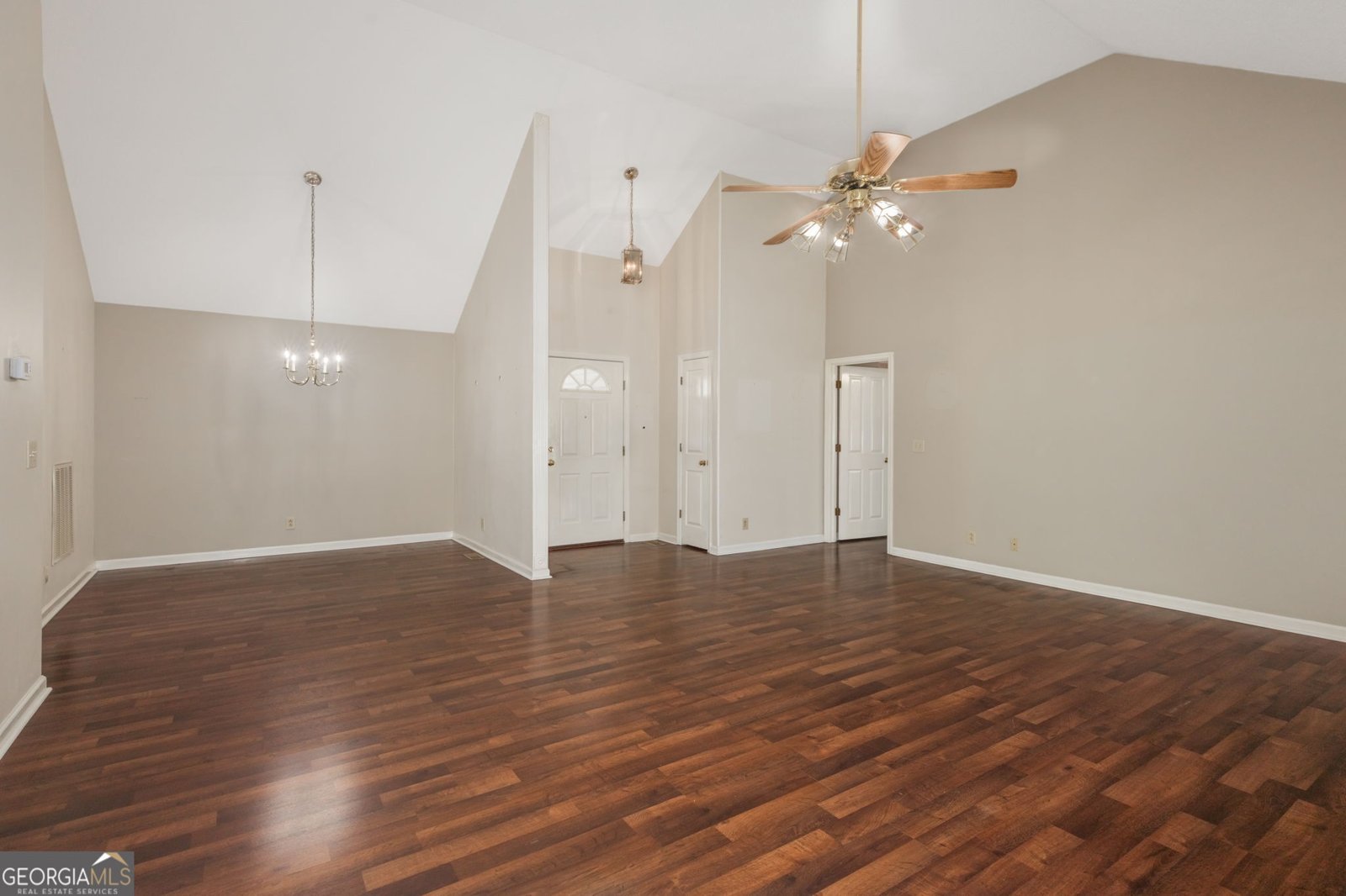 226 Autumn Trace Court Macon - Photo 11