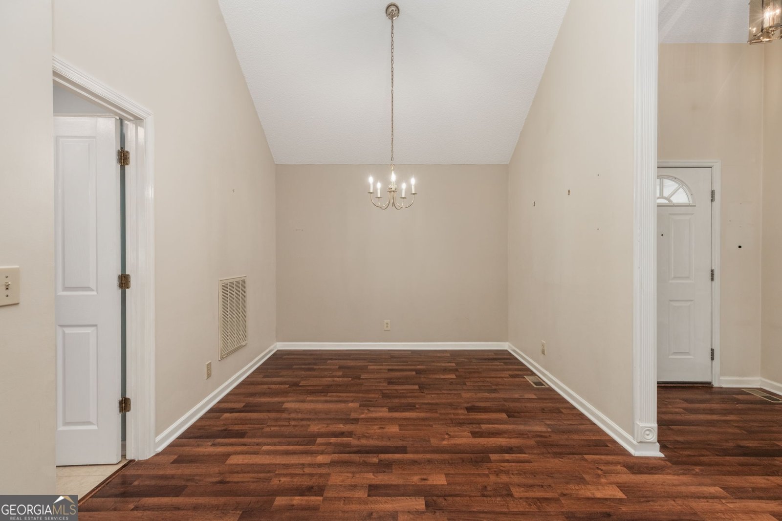 226 Autumn Trace Court Macon - Photo 12