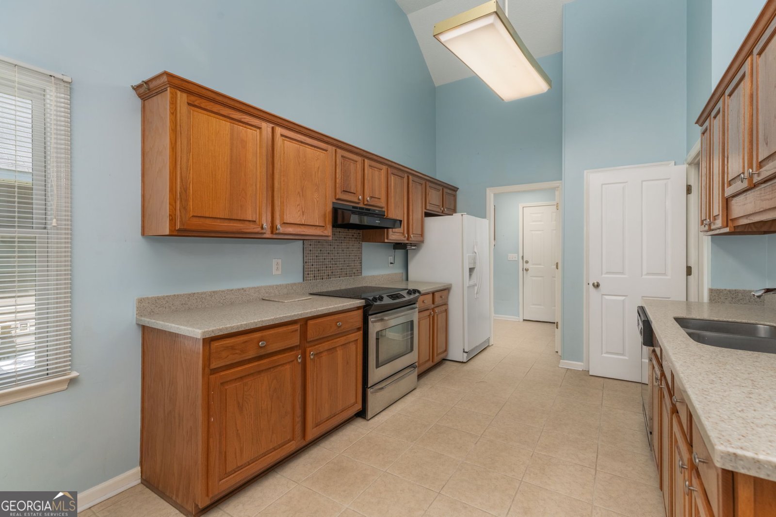 226 Autumn Trace Court Macon - Photo 14
