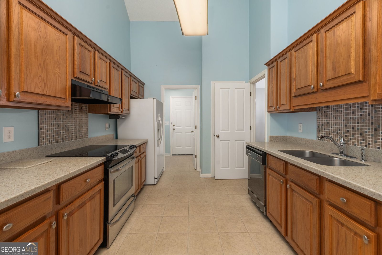 226 Autumn Trace Court Macon - Photo 15
